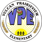 Vulcan Prairieview Elementary School Home Page